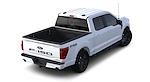 2024 Ford F-150 SuperCrew Cab 4x4, Pickup for sale #406760 - photo 3