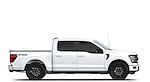 2024 Ford F-150 SuperCrew Cab 4x4, Pickup for sale #406760 - photo 5