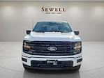 2024 Ford F-150 SuperCrew Cab 4x4, Pickup for sale #406760 - photo 8