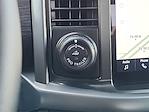 2024 Ford F-150 SuperCrew Cab 4x4, Pickup for sale #406783 - photo 17