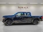 2024 Ford F-150 SuperCrew Cab 4x4, Pickup for sale #406783 - photo 3