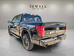 2024 Ford F-150 SuperCrew Cab 4x4, Pickup for sale #406783 - photo 2