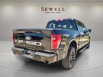 2024 Ford F-150 SuperCrew Cab 4x4, Pickup for sale #406783 - photo 5