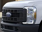 2024 Ford F-250 Crew Cab 4x4, Pickup for sale #406877 - photo 17