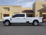 2024 Ford F-250 Crew Cab 4x4, Pickup for sale #406877 - photo 4