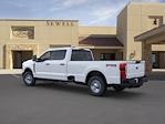 2024 Ford F-250 Crew Cab 4x4, Pickup for sale #406877 - photo 2