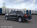 2024 Ford F-150 SuperCrew Cab 4x4, Pickup for sale #407260 - photo 4