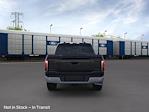 2024 Ford F-150 SuperCrew Cab 4x4, Pickup for sale #407260 - photo 5