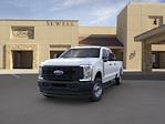 2024 Ford F-250 Crew Cab 4x4, Pickup for sale #407381 - photo 3