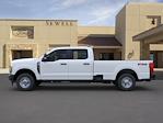 2024 Ford F-250 Crew Cab 4x4, Pickup for sale #407381 - photo 4