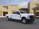 2024 Ford F-250 Crew Cab 4x4, Pickup for sale #407381 - photo 7