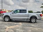 2024 Ford F-150 SuperCrew Cab 4x4, Pickup for sale #408500 - photo 3