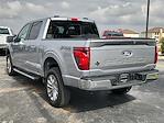 2024 Ford F-150 SuperCrew Cab 4x4, Pickup for sale #408500 - photo 4