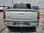 2024 Ford F-150 SuperCrew Cab 4x4, Pickup for sale #408500 - photo 2