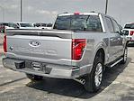 2024 Ford F-150 SuperCrew Cab 4x4, Pickup for sale #408500 - photo 5