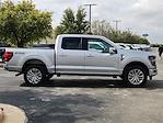 2024 Ford F-150 SuperCrew Cab 4x4, Pickup for sale #408500 - photo 6