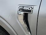 2024 Ford F-150 SuperCrew Cab 4x4, Pickup for sale #408500 - photo 9