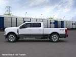 2024 Ford F-250 Crew Cab 4x4, Pickup for sale #408674 - photo 3