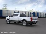 2024 Ford F-250 Crew Cab 4x4, Pickup for sale #408674 - photo 4