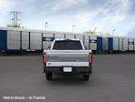 2024 Ford F-250 Crew Cab 4x4, Pickup for sale #408674 - photo 5