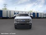 2024 Ford F-250 Crew Cab 4x4, Pickup for sale #408674 - photo 6