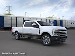 2024 Ford F-250 Crew Cab 4x4, Pickup for sale #408674 - photo 7