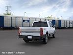 2024 Ford F-250 Crew Cab 4x4, Pickup for sale #408674 - photo 8