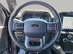 2024 Ford F-150 SuperCrew Cab 4x4, Pickup for sale #408737 - photo 19