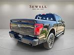 2024 Ford F-150 SuperCrew Cab 4x4, Pickup for sale #408737 - photo 5