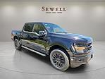 2024 Ford F-150 SuperCrew Cab 4x4, Pickup for sale #408737 - photo 7