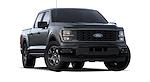 2024 Ford F-150 SuperCrew Cab 4x2, Pickup for sale #408921 - photo 4