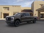 2024 Ford F-350 Crew Cab 4x4, Pickup for sale #410857 - photo 1