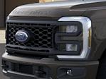 2024 Ford F-350 Crew Cab 4x4, Pickup for sale #410857 - photo 17