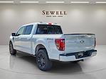 2024 Ford F-150 SuperCrew Cab 4x4, Pickup for sale #411220 - photo 4