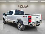 2024 Ford F-250 Crew Cab 4x4, Pickup for sale #411888 - photo 5