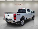 2024 Ford F-250 Crew Cab 4x4, Pickup for sale #411888 - photo 7