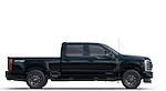 2024 Ford F-250 Crew Cab 4x4, Pickup for sale #412209 - photo 5