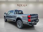 2024 Ford F-250 Crew Cab 4x4, Pickup for sale #412213 - photo 2