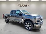 2024 Ford F-250 Crew Cab 4x4, Pickup for sale #412213 - photo 5