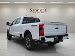 2024 Ford F-250 Crew Cab 4x4, Pickup for sale #412230 - photo 2