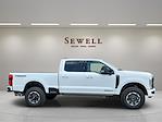 2024 Ford F-250 Crew Cab 4x4, Pickup for sale #412230 - photo 6