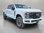 2024 Ford F-250 Crew Cab 4x4, Pickup for sale #412230 - photo 7