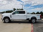 2024 Ford F-250 Crew Cab 4x4, Pickup for sale #412485 - photo 2