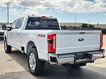 2024 Ford F-250 Crew Cab 4x4, Pickup for sale #412485 - photo 3