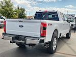 2024 Ford F-250 Crew Cab 4x4, Pickup for sale #412485 - photo 5