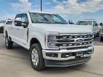 2024 Ford F-250 Crew Cab 4x4, Pickup for sale #412485 - photo 7