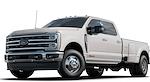 2024 Ford F-350 Crew Cab DRW 4x4, Pickup for sale #412707 - photo 1