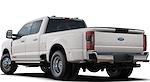 2024 Ford F-350 Crew Cab DRW 4x4, Pickup for sale #412707 - photo 2