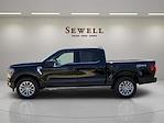 2024 Ford F-150 SuperCrew Cab 4x4, Pickup for sale #412760 - photo 20