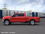 2024 Ford F-250 Crew Cab 4x4, Pickup for sale #412858 - photo 4